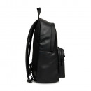 Mochila Must Round  CALVIN KLEIN JEANS