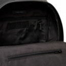Mochila Must Round  CALVIN KLEIN JEANS