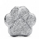 Charm Mini Huella Textura 794043C00  PANDORA