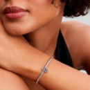 Charm Mano de Fátima Plata de Primera Ley 794062C01  PANDORA