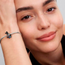 Charm Oswlad el Conejo Afortunado de Disney Plata de Primera Ley 794021C01  PANDORA