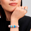 Charm Olaf de Frozen de Disney 793978C01  PANDORA