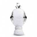 Charm Olaf de Frozen de Disney 793978C01  PANDORA