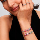 Charm Gato de Cheshire de Alicia en el País de las Maravillas de Disney 794025C01  PANDORA