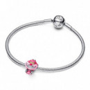 Charm Gato de Cheshire de Alicia en el País de las Maravillas de Disney 794025C01  PANDORA