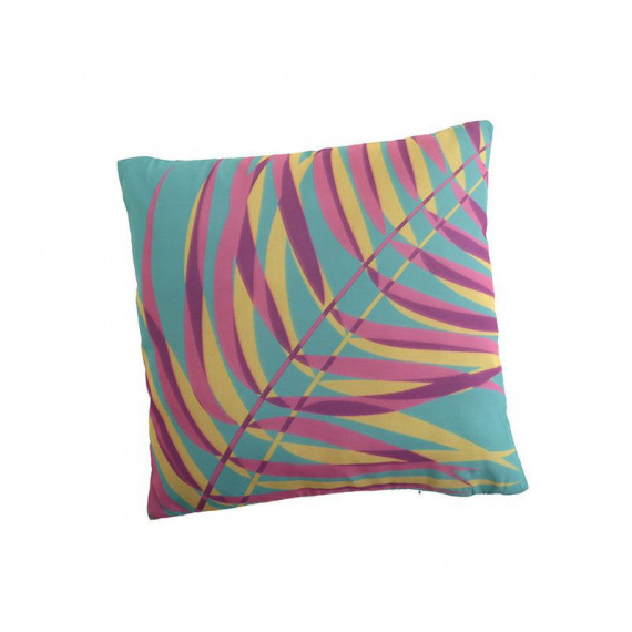 Decoración Cojin 4540744