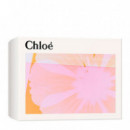 Chloé Signature Eau de Parfum
estuche  CHLOE