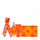 Bali Paradise Eau de Toilette	
estuche  ESCADA