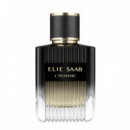 L'homme  ELIE SAAB