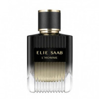 L'homme  ELIE SAAB
