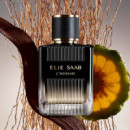 L'homme  ELIE SAAB