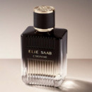 L'homme  ELIE SAAB