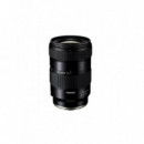 TAMRON 17-50MM F4 Di Iii Vxd Sony E