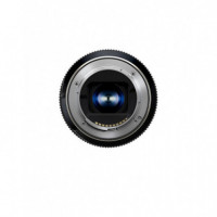 TAMRON 16-30MM F2.8 Di Iii Vxd G2 Montura Sony E