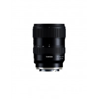 TAMRON 16-30MM F2.8 Di Iii Vxd G2 Montura Sony E