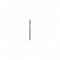 SAMSUNG Galaxy Tab S10 Lite 10.9'' 8GB/256GB Wi-fi Gris