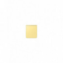 SAMSUNG Galaxy Z FLIP6 5G Amarillo