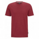 BOSS - Thompson 01 - 602 - 50468347/602