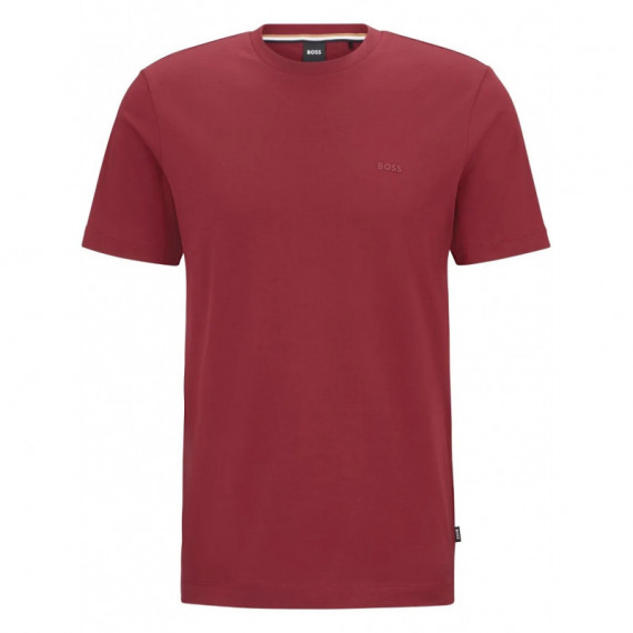 BOSS - Thompson 01 - 602 - 50468347/602