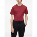 BOSS - Thompson 01 - 602 - 50468347/602