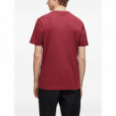 BOSS - Thompson 01 - 602 - 50468347/602