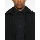 BOSS - P-HANK-KENT-C1-222 - 001 - 50490393/001