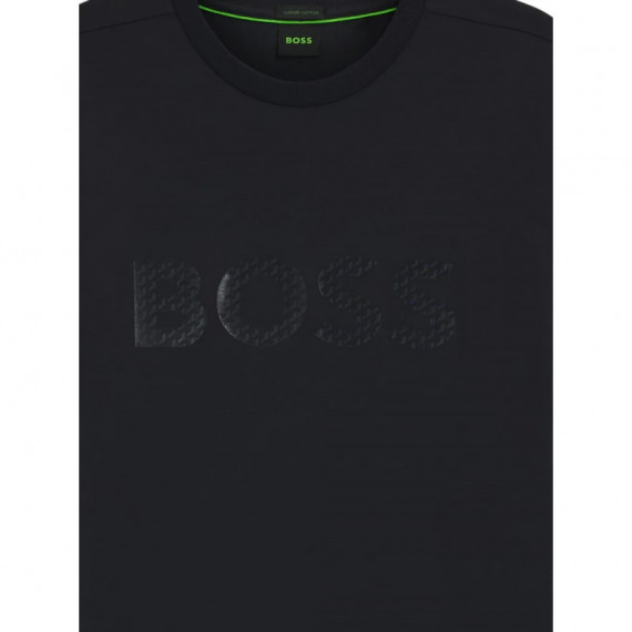 BOSS - Ts_mirror Iconic - 402 - 50547940/402