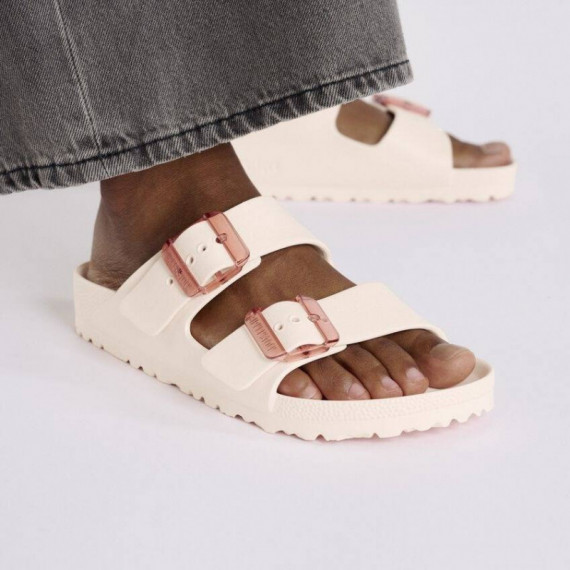 Arizona Sb Eva Light Rose  BIRKENSTOCK