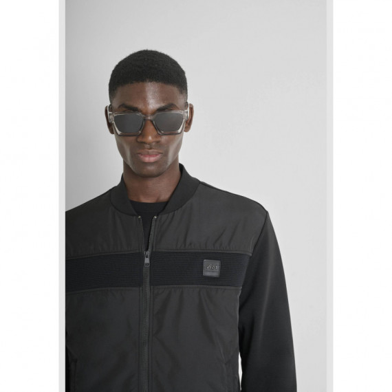 Sudadera FA150168 Nero  ANTONY MORATO