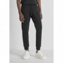 Jogger FA150168 Nero  ANTONY MORATO