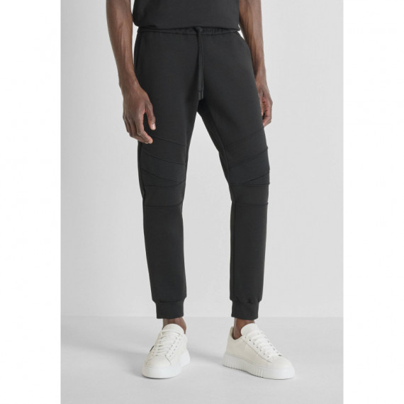 Jogger FA150168 Nero  ANTONY MORATO