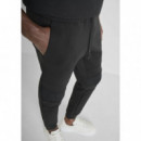 Jogger FA150168 Nero  ANTONY MORATO