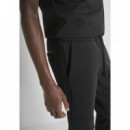 Jogger FA150168 Nero  ANTONY MORATO