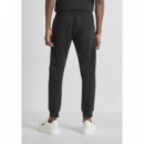 Jogger FA150168 Nero  ANTONY MORATO