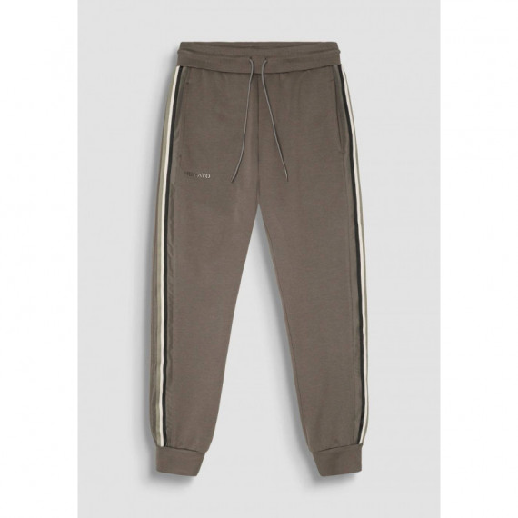 Jogger FA150168 Verde Militare Scuro  ANTONY MORATO