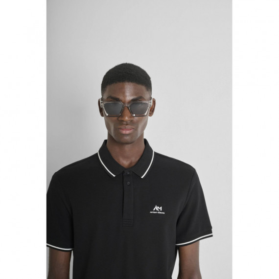 Camiseta FA100262 Nero  ANTONY MORATO