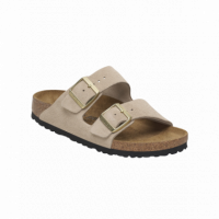Calzado Sandalias BIRKENSTOCK Arizona ante Sandcastle