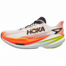 HOKA ONE ONE Mach X 3