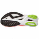 HOKA ONE ONE Mach X 3