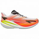 HOKA ONE ONE Mach X 3