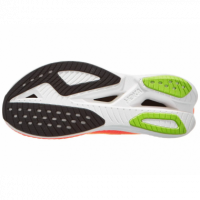 HOKA ONE ONE Mach X 3