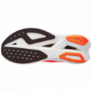 HOKA ONE ONE Mach X 3