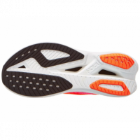 HOKA ONE ONE Mach X 3