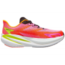 HOKA ONE ONE Mach X 3