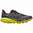 HOKA ONE ONE Speedgoat 6
