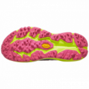 HOKA ONE ONE Speedgoat 6