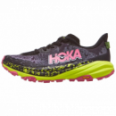 HOKA ONE ONE Speedgoat 6
