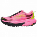 HOKA ONE ONE Mafate 5