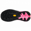 HOKA ONE ONE Mafate 5