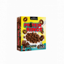 Protein Rings - IO.GENIX